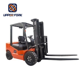 3,5T IC FILKKLIFT